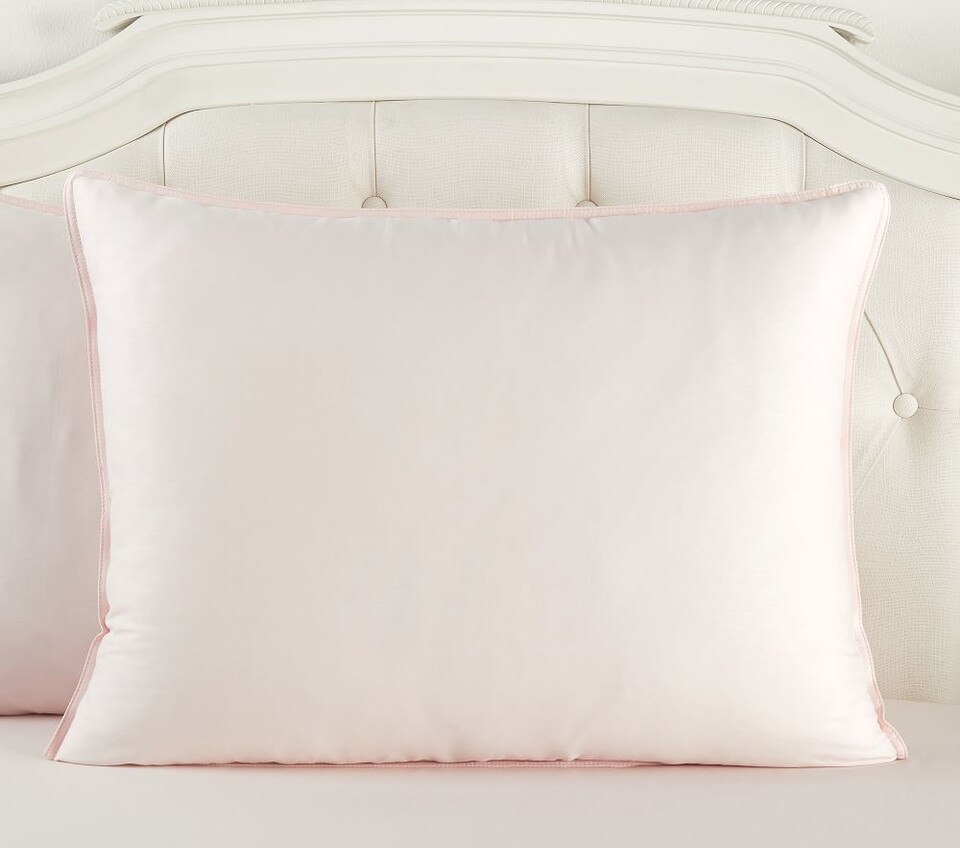 Organic Super Soft Quilt Cover Pottery Barn Kids Australia